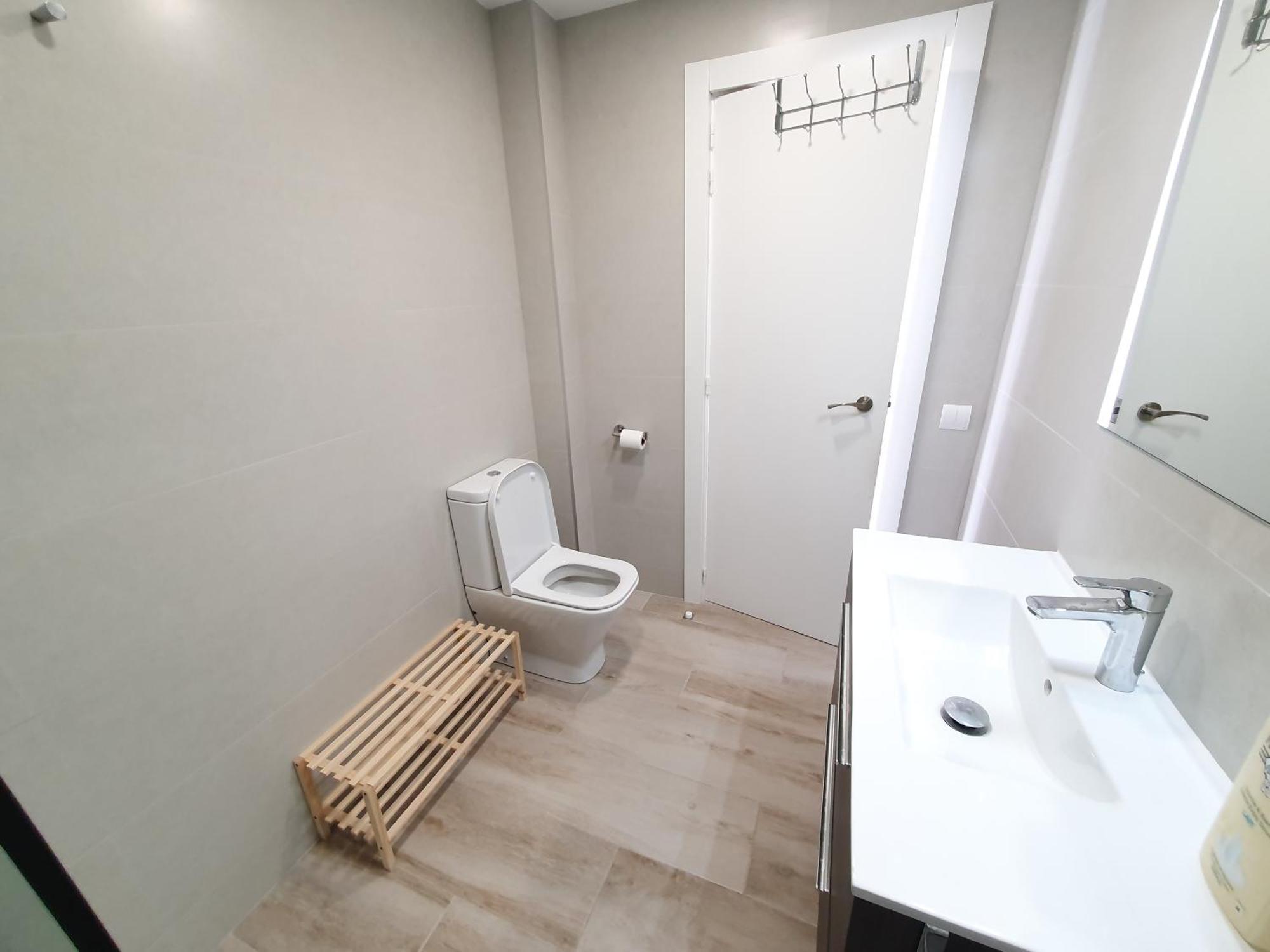 Salou Apartamento Con Vistas Al Mar,Centro Wifi Екстер'єр фото