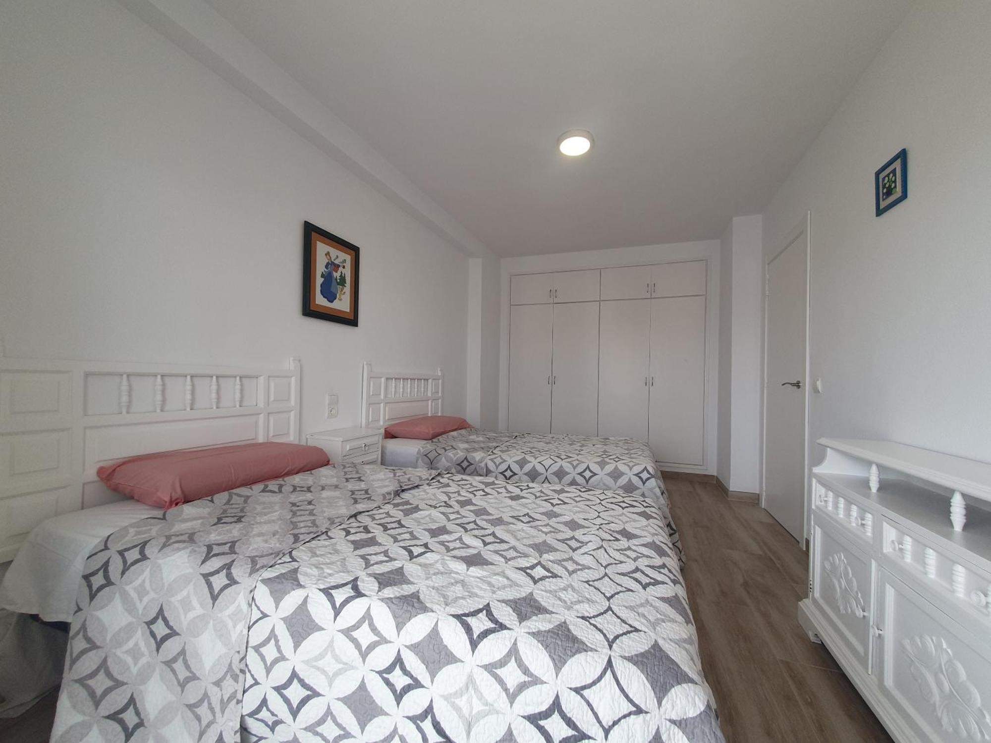 Salou Apartamento Con Vistas Al Mar,Centro Wifi Екстер'єр фото