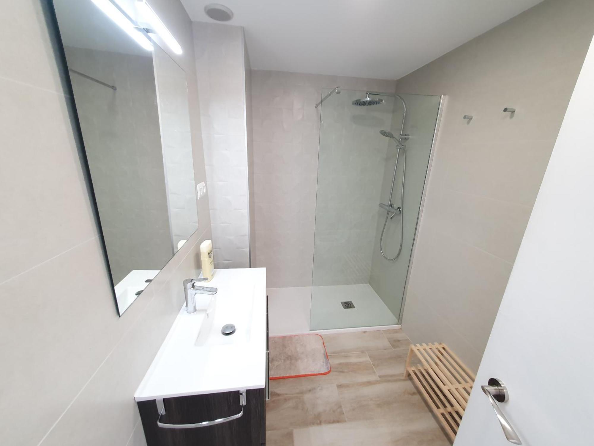 Salou Apartamento Con Vistas Al Mar,Centro Wifi Екстер'єр фото