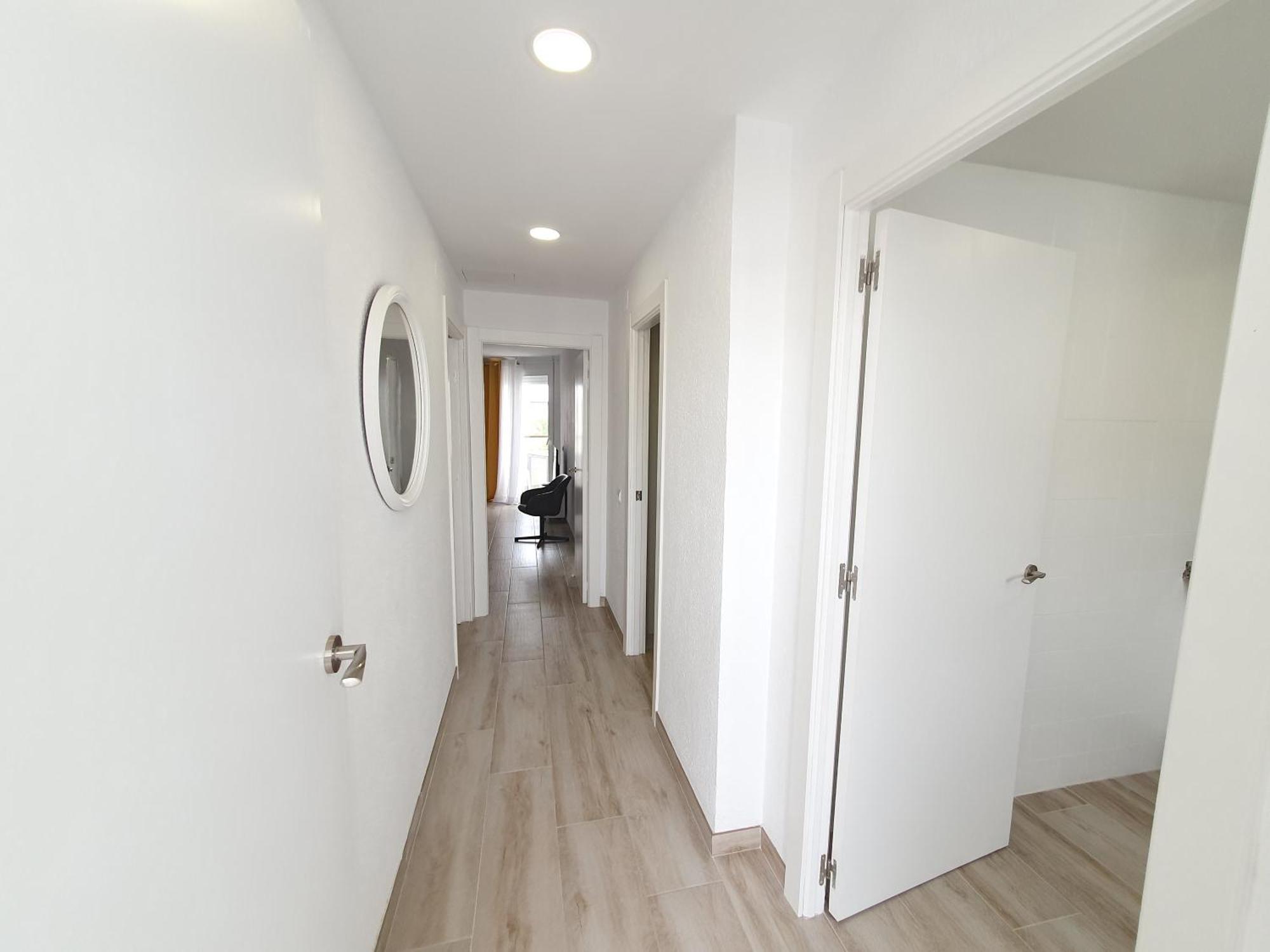 Salou Apartamento Con Vistas Al Mar,Centro Wifi Екстер'єр фото
