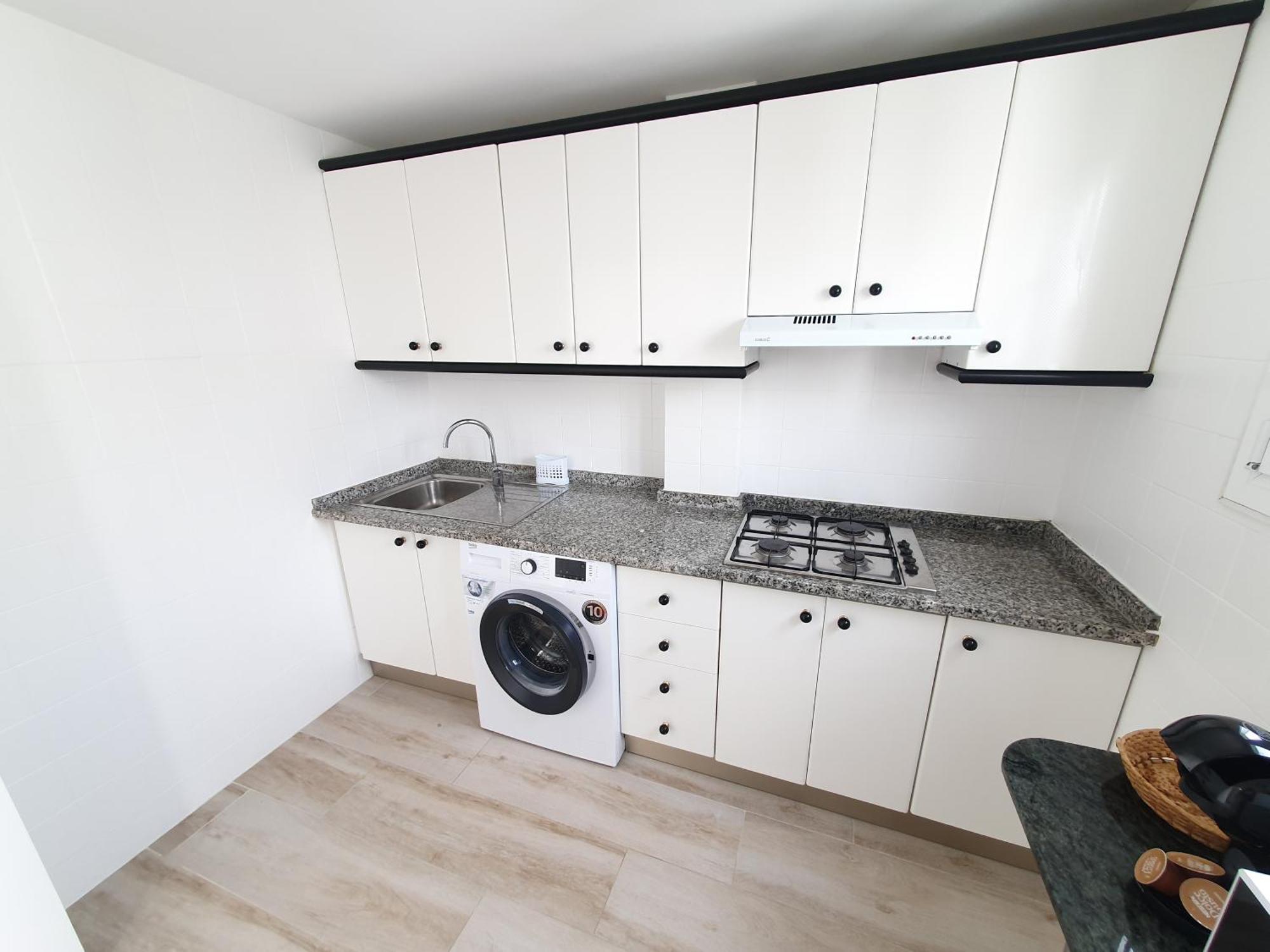 Salou Apartamento Con Vistas Al Mar,Centro Wifi Екстер'єр фото