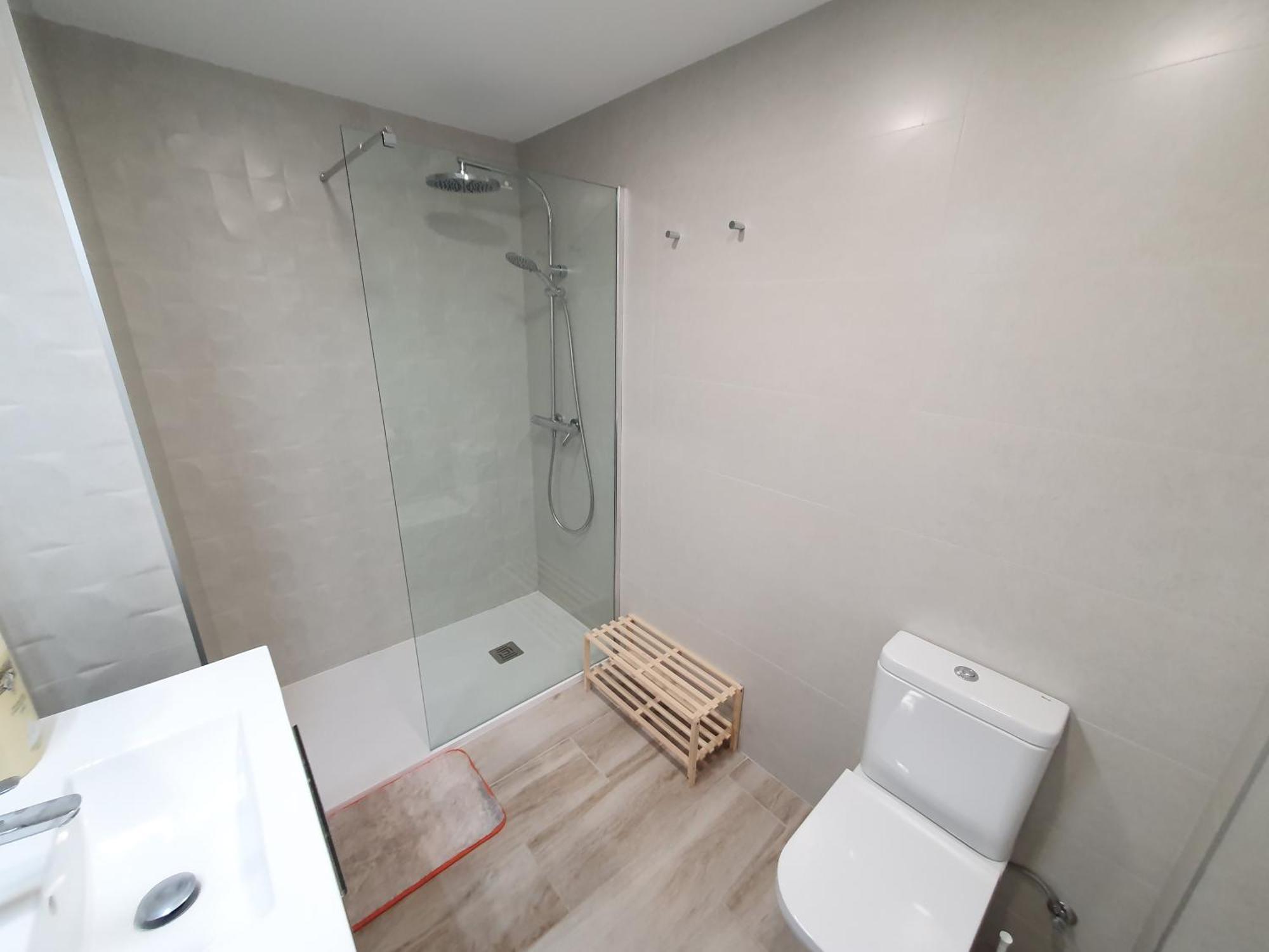 Salou Apartamento Con Vistas Al Mar,Centro Wifi Екстер'єр фото