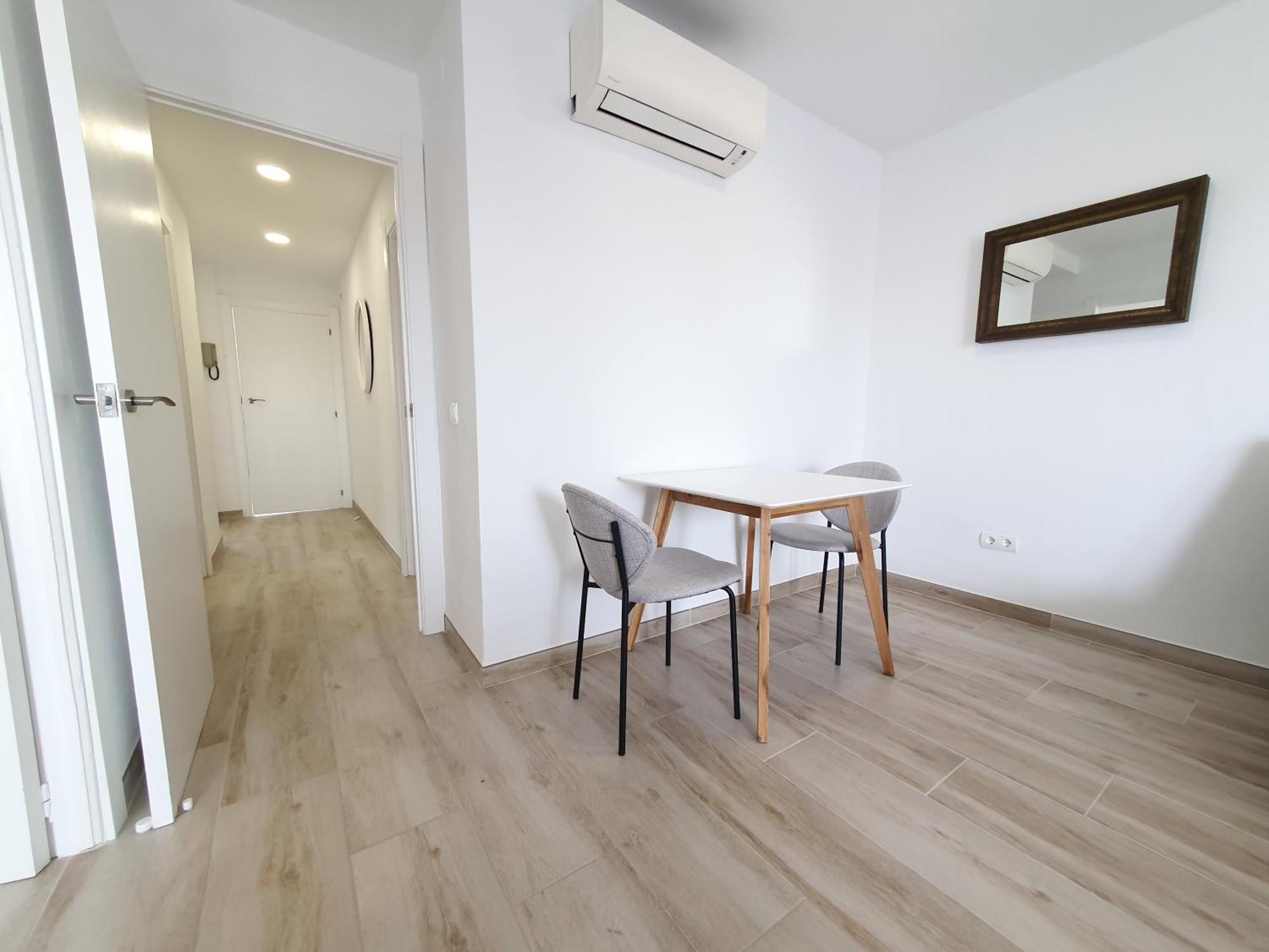 Salou Apartamento Con Vistas Al Mar,Centro Wifi Екстер'єр фото